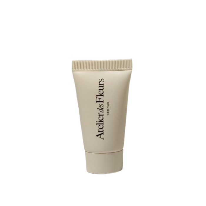 Chloe Atelier Des Fleurs Cedrus Unisex 15ml Shower Gel