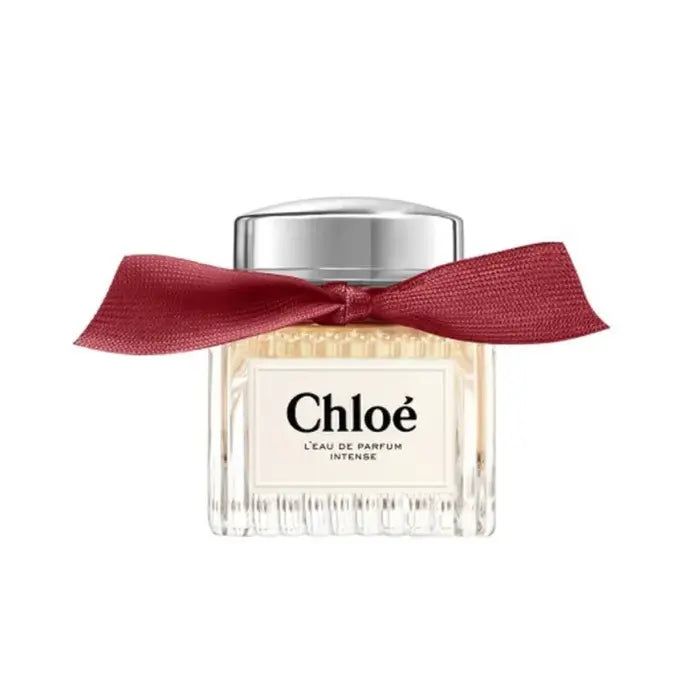 Chloe L'eau De Parfum Intense Eau De Parfum 30ml