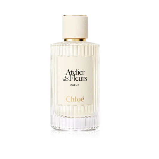 Chloe Atelier Des Fleurs Chene Unisex Eau De Parfum 150ml