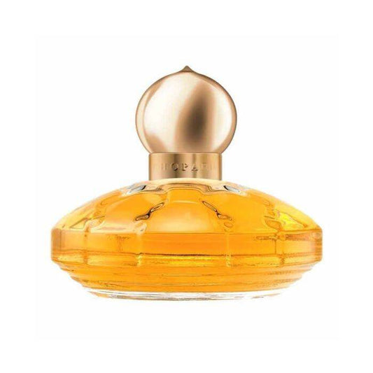 Chopard Casmir Woman Eau De Parfum 100ml