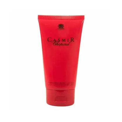 Chopard Casmir Woman 150ml Body Lotion