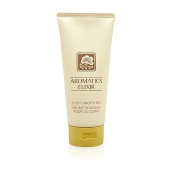 Clinique Aromatics Elixir Woman 200ml Body Smoother