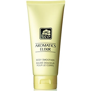 Clinique Aromatics Elixir Woman 200ml Body Smoother