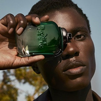 Coach Green Man Eau De Toilette 200ml