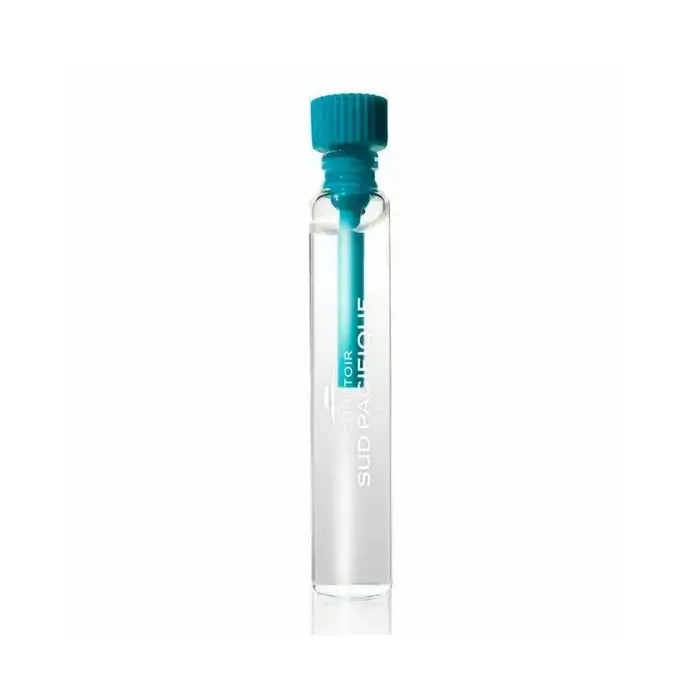 Comptoir Sud Pacifique Oudh Sensuel Unisex Eau De Parfum 1.5ml Vials