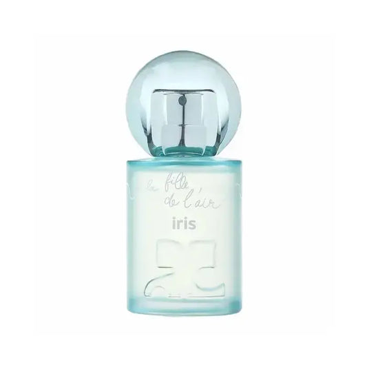 Courreges La Fille De L'air Iris Woman Eau De Parfum 50ml