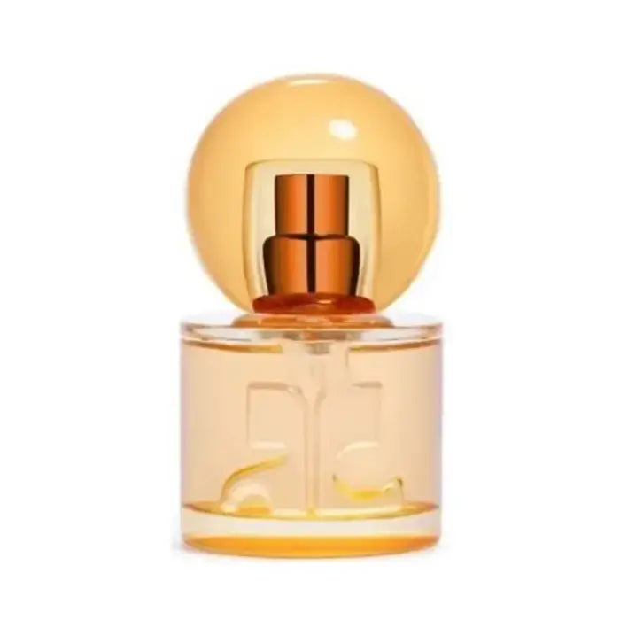 Courreges La Fille De L'air Woman Eau De Parfum 30ml