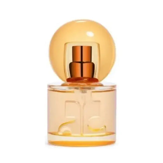 Courreges La Fille De L'air Woman Eau De Parfum 30ml