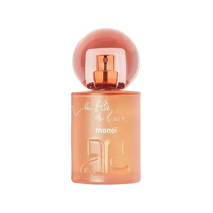 Courreges La Fille De L'air Monoi Woman Eau De Parfum 50ml