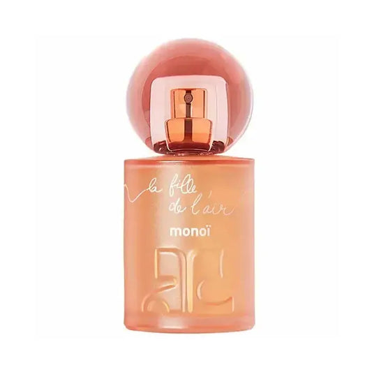 Courreges La Fille De L'air Monoi Woman Eau De Parfum 50ml