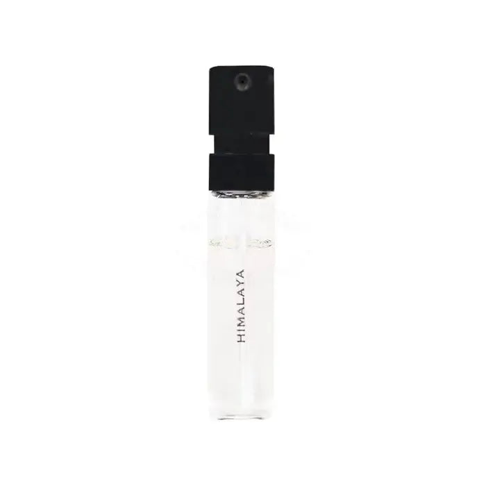 Creed Himalaya Man Eau De Parfum 1.7ml Vials