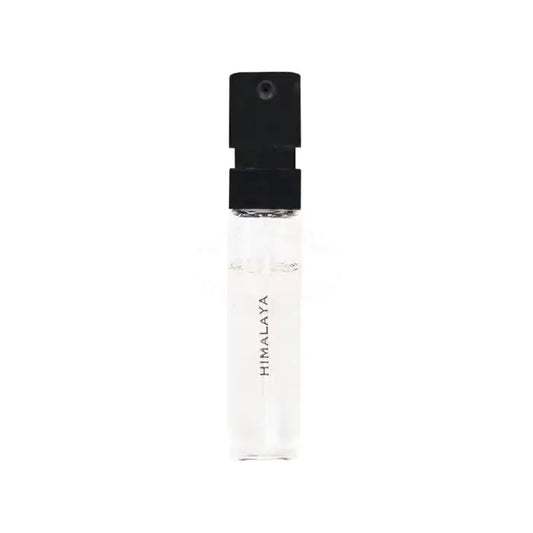 Creed Himalaya Man Eau De Parfum 1.7ml Vials