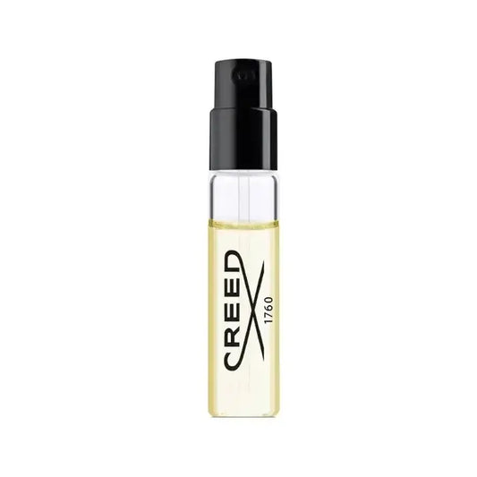 Creed Spring Flower Woman Eau De Parfum 1.7ml Vials