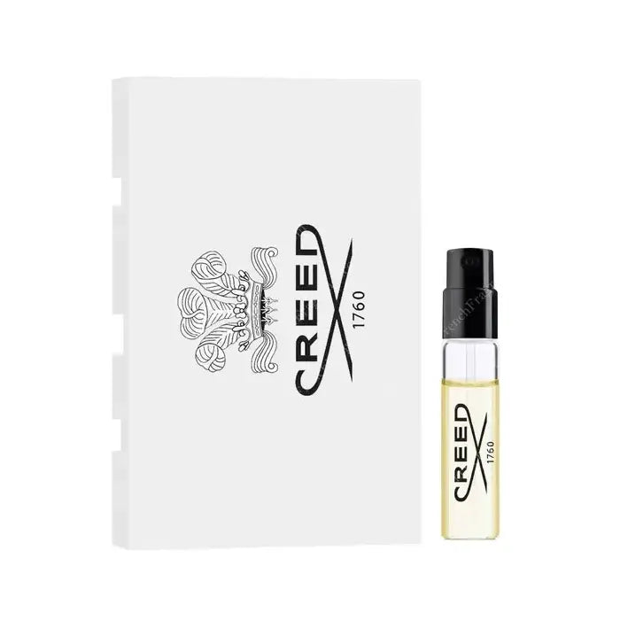 Creed Millesime Imperial Unisex Eau De Parfum 1.7ml Vials