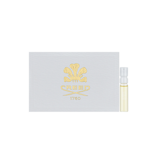 Creed Queen Of Silk Woman Eau De Parfum 1.7ml Vials