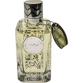 Dirham Deo Unisex Eau De Parfum 100+50ml
