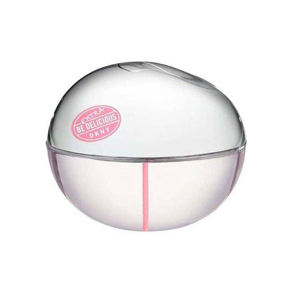 Donna Karan Be Extra Delicious Woman Eau De Parfum 50ml