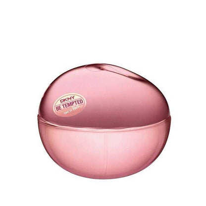 Donna Karan Be Tempted Eau So Blush Woman Eau De Parfum 50ml