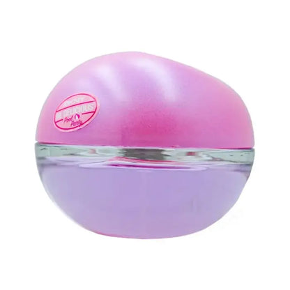 Donna Karan Be Delicious Fresh Blossom Woman Eau De Parfum 50ml
