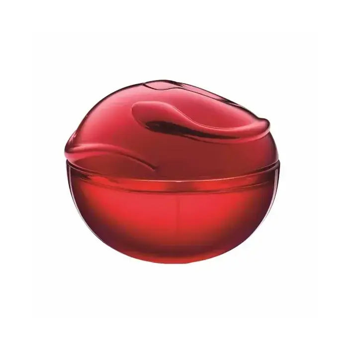 Donna Karan Be Tempted Woman Eau De Parfum 50ml