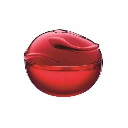 Donna Karan Be Tempted Woman Eau De Parfum 50ml