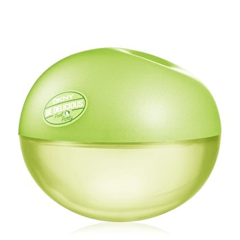 Donna Karan Be Delicious Pool Party Lime Mojito Woman Eau De Toilette 50ml