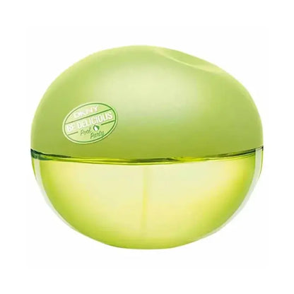 Donna Karan Be Delicious Pool Party Lime Mojito Woman Eau De Toilette 50ml