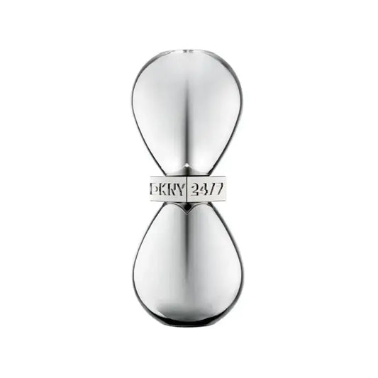 Donna Karan 24/7 Woman Eau De Parfum 100ml