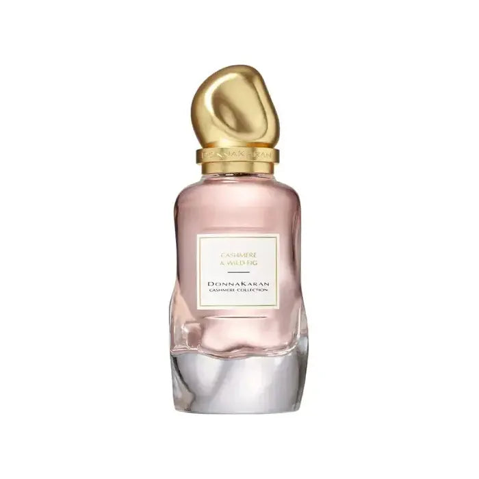 Donna Karan Cashmere & Wild Fig Woman Eau De Parfum 100ml
