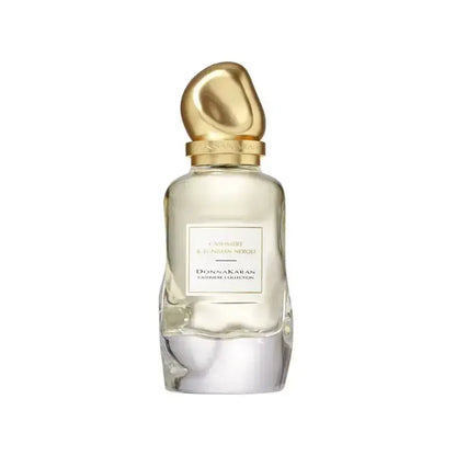 Donna Karan Cashmere & Tunisian Neroli Woman Eau De Parfum 100ml