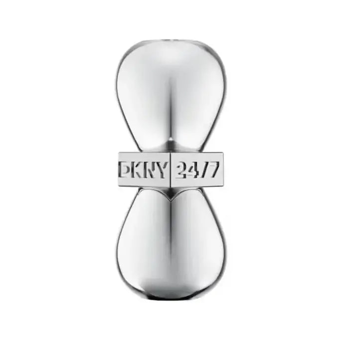 Donna Karan 24/7 Woman Eau De Parfum 50ml