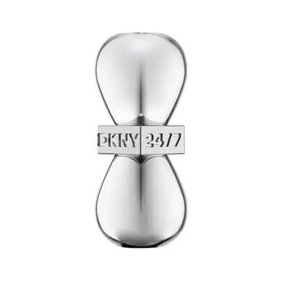Donna Karan 24/7 Woman Eau De Parfum 50ml
