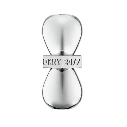 Donna Karan 24/7 Woman Eau De Parfum 50ml