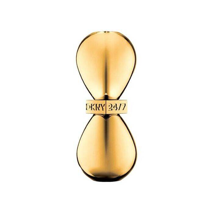 Donna Karan 24/7 Rush Woman Parfum 100ml