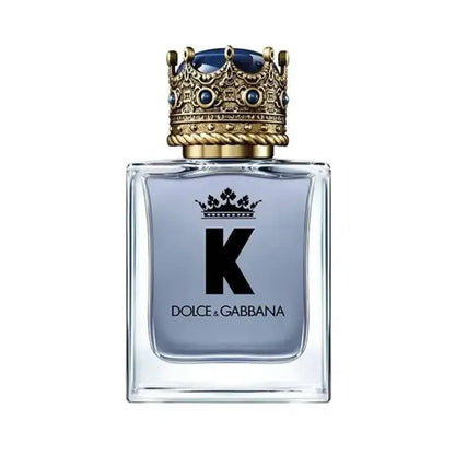 Dolce & Gabbana K Man Eau De Toilette 50ml