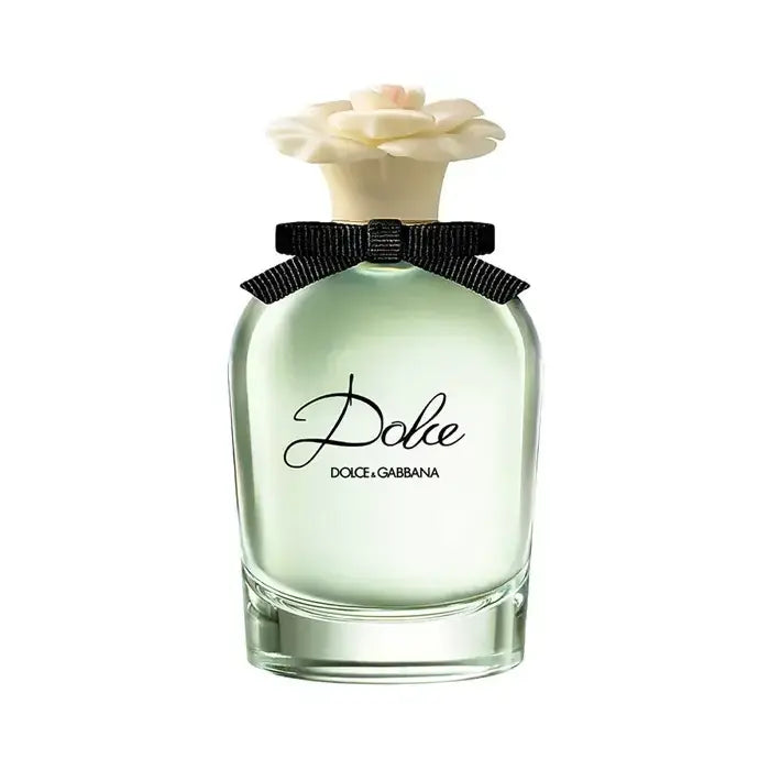 Dolce & Gabbana Dolce Woman Eau De Parfum 50ml