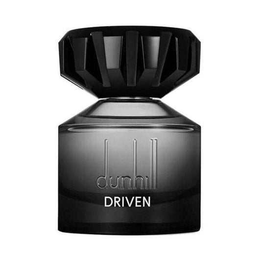 Dunhill Driven Man Eau De Parfum 60ml