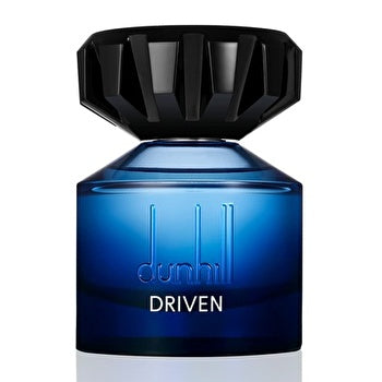 Dunhill Driven Man Eau De Toilette 60ml