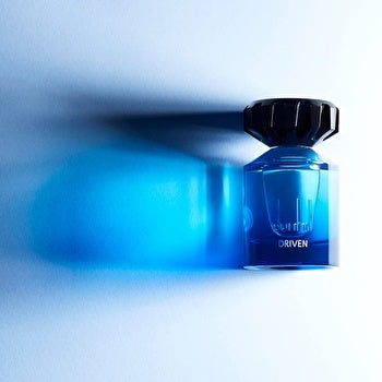 Dunhill Driven Man Eau De Toilette 60ml
