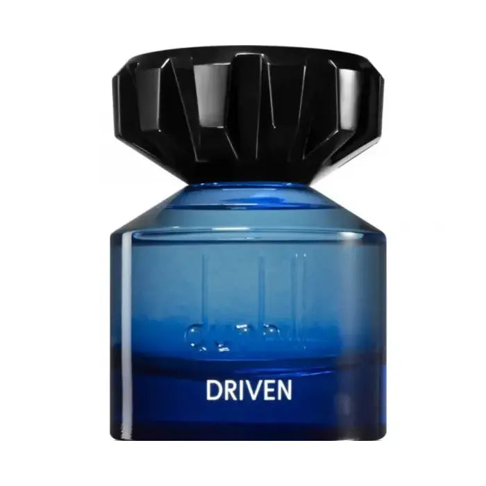 Dunhill Driven Man Eau De Toilette 60ml