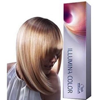 Wella Professional Illumina Color 60ml