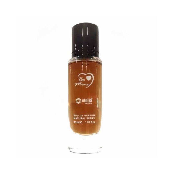 Efolia Be Mine Woman Eau De Parfum 30ml