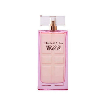 Elizabeth Arden Red Door Revealed Woman Eau De Parfum 100ml