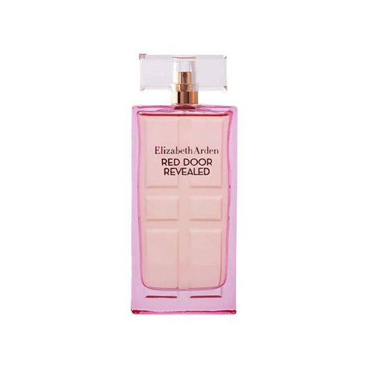 Elizabeth Arden Red Door Revealed Woman Eau De Parfum 100ml