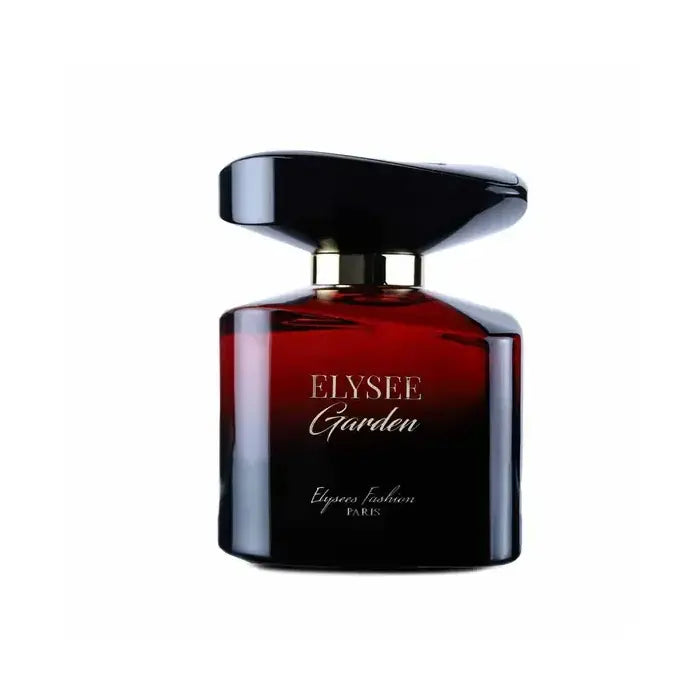 Elysees Fashion Elysee Garden Woman Eau De Parfum 100ml