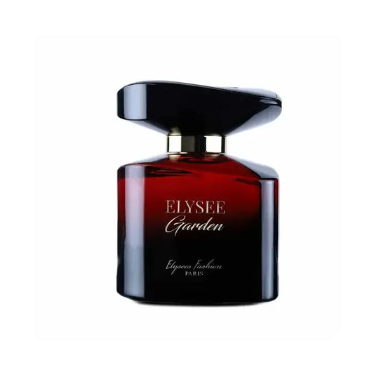 Elysees Fashion Elysee Garden Woman Eau De Parfum 100ml