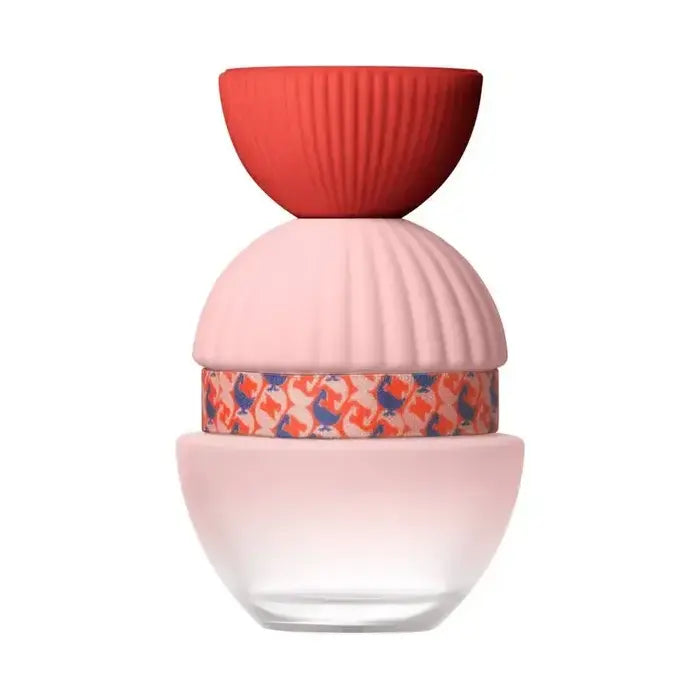 El Ganso Fun & Chic Woman Eau De Parfum 100ml