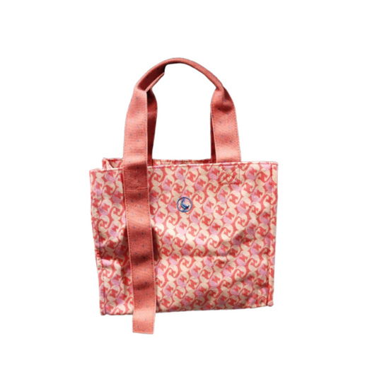 El Ganso Fun & Chic Bag