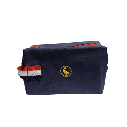 El Ganso Vanity Case