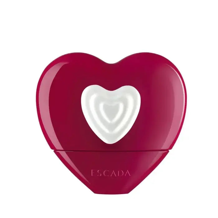 Escada Show Me Love Limited Edition Woman Eau De Parfum 100ml
